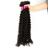 Brazilian Deep wave - Tariluxe