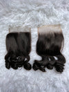 Bounce Curl Closure - Tariluxe