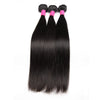 Brazilian Straight - Tariluxe